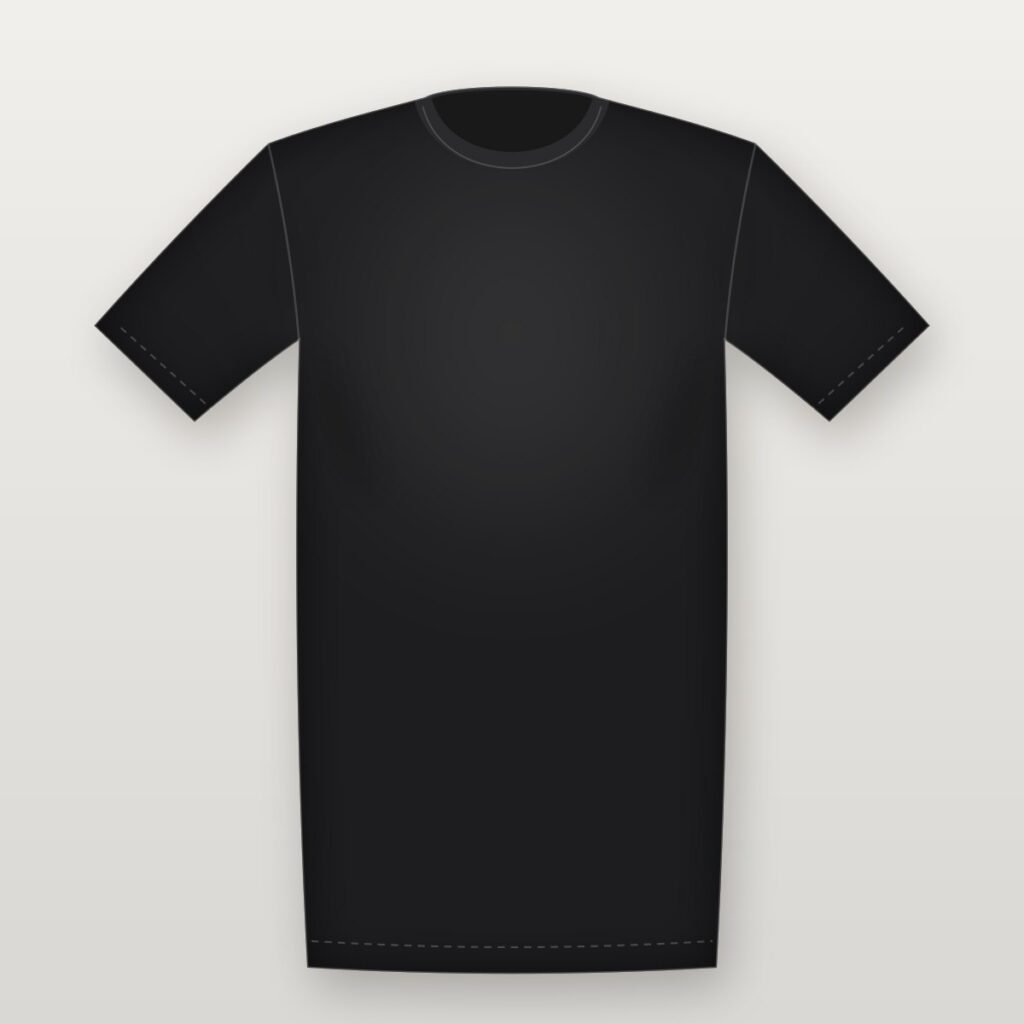Classic Tee
