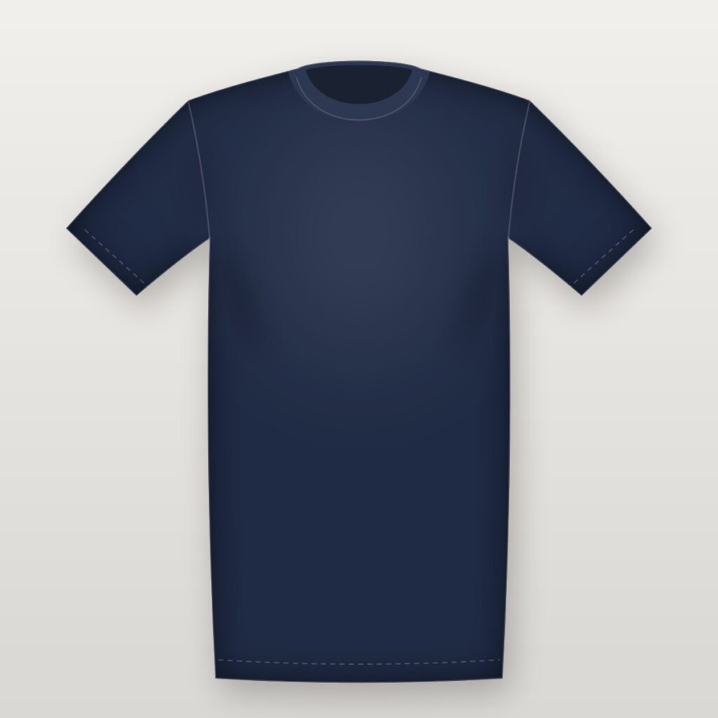 Heavyweight Tee